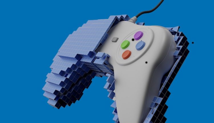 Έρευνα devolo 2023: «Το gaming στην Ελλάδα»