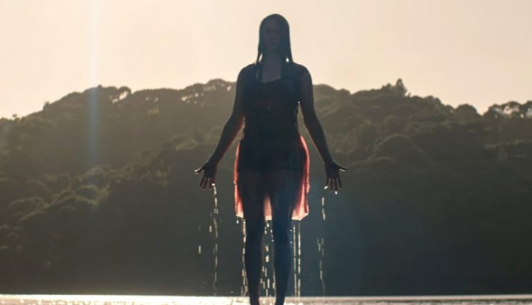 Εβδομάδα τρόμου έρχεται στο Vodafone TV - Digitaltvinfo.gr