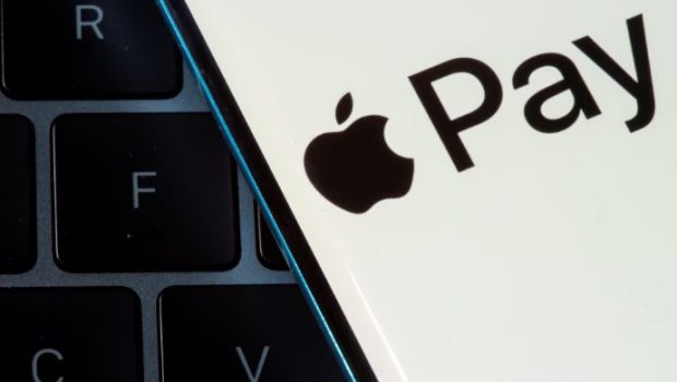 Apple: Πώς απειλεί να κυριαρχήσει στον κλάδο των fintech