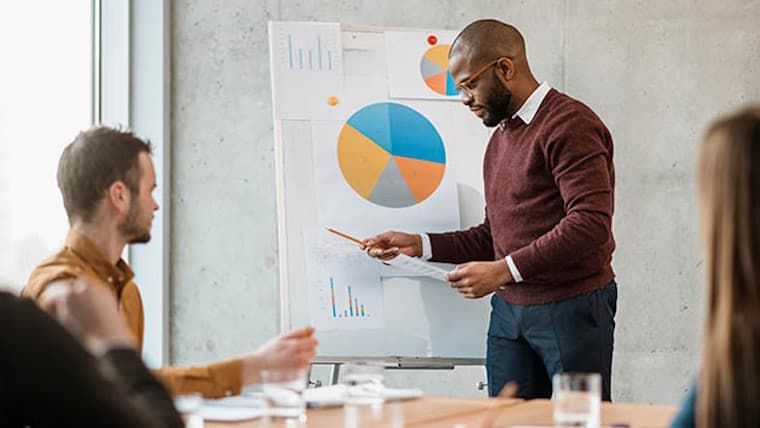 συγκεντρωτικούς πίνακες