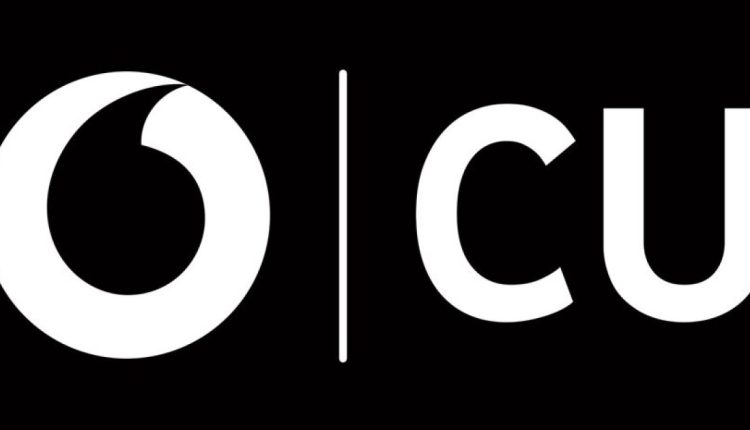 Ανανεωμένα πακέτα CU και CU Shake για περισσότερα data και λεπτά από ποτέ!