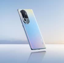Oppo Reno10