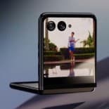 Στιγμιότυπα από το βίντεο