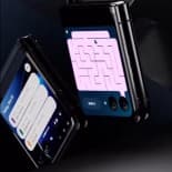 Στιγμιότυπα από το βίντεο