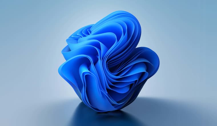 Ρίξτε μια ματιά στις κλασικές ταπετσαρίες των Windows XP και windows 11 wallpaper generative AI