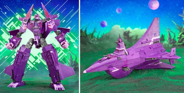 Εικόνα για άρθρο με τίτλο Somehow, Toy News Returned