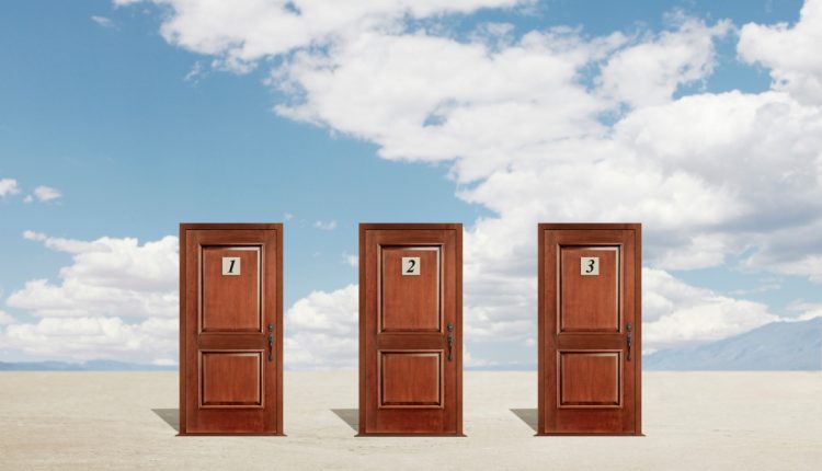 3 ερωτήσεις που οι CISO περιμένουν να απαντήσετε κατά τη διάρκεια ενός pitch ασφαλείας