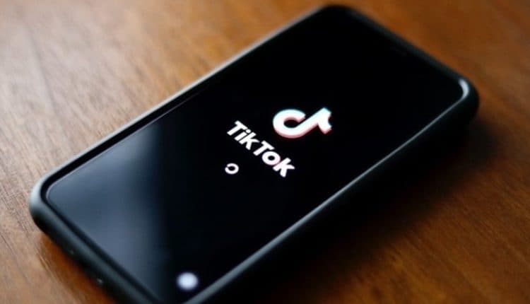 TikTok: Δημιουργεί Κέντρο Ελληνικών Εκλογών μέσα στην εφαρμογή