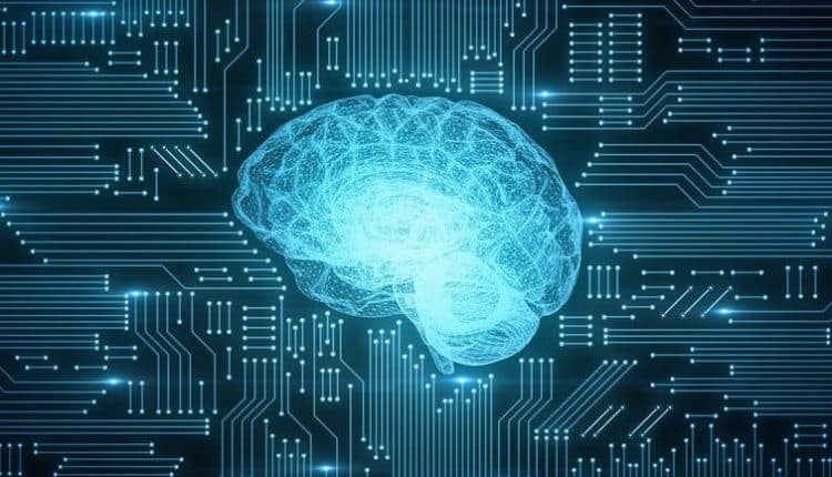 Η Ιταλία «μάχεται» για να προστατέψει τους εργαζόμενους από την ταχύτατη ανάπτυξη της Τεχνητής Νοημοσύνης