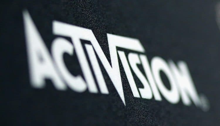 Η ΕΕ ενέκρινε την εξαγορά μαμούθ της Activision Blizzard από τη Microsoft