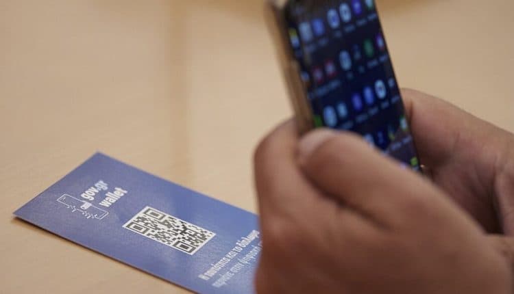 Εκλογές 2023: Ταυτοποίηση και μέσω του gov.gr wallet - Πώς μπορείτε να ψηφίσετε