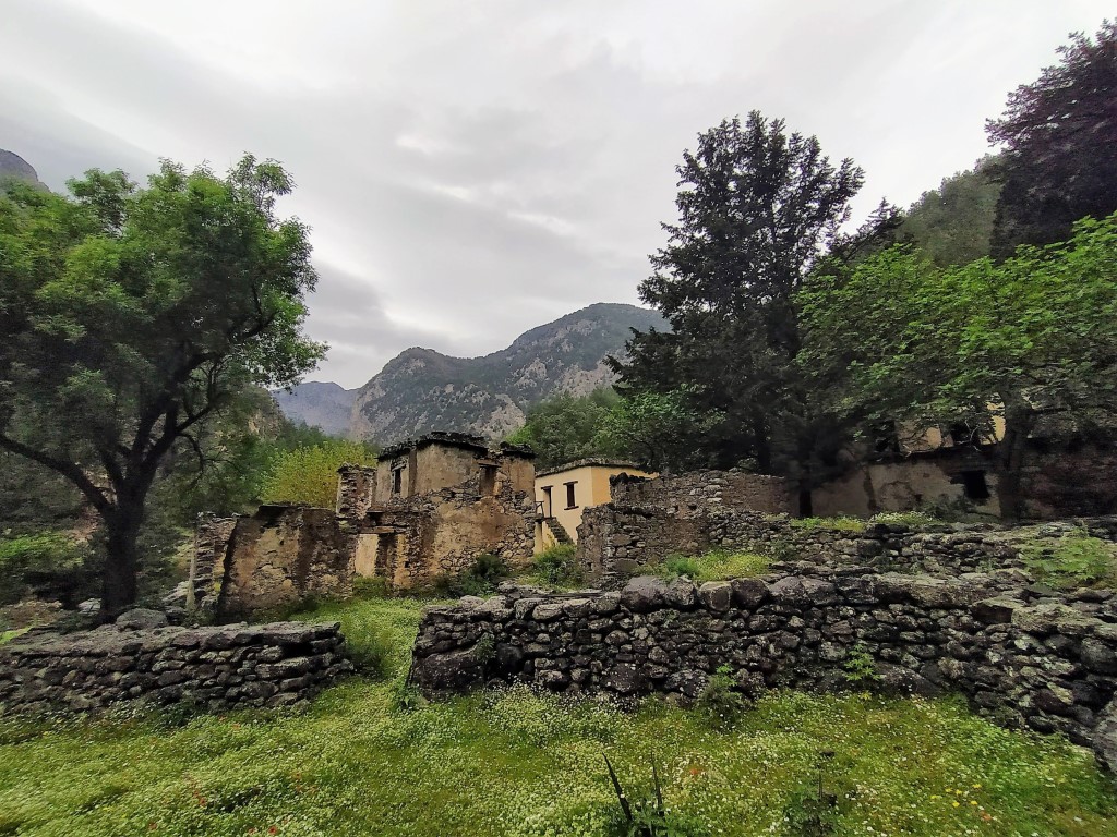 365 ΣΤΙΓΜΕΣ ΡΟΒΙΝΣΩΝΕΣ 2