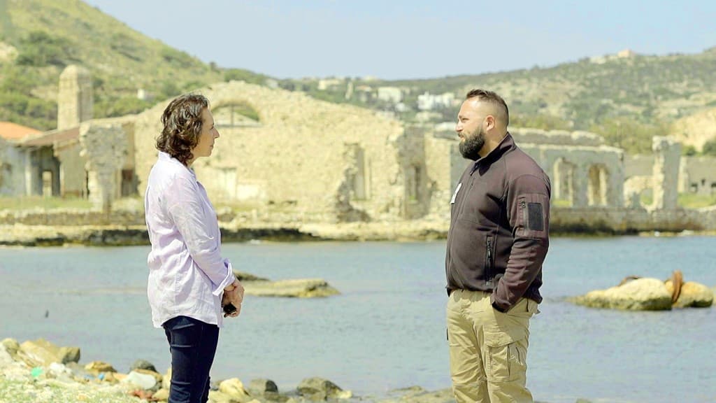 365 STIGMES ROVINSONES 01