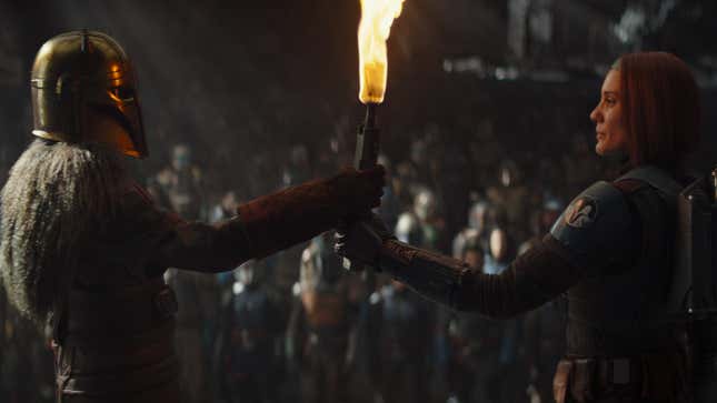 , Star Wars Movie Release Dates & Disney+ TV Release Dates, TechWar.gr