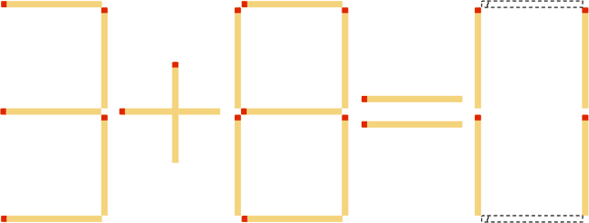 Εικόνα για το άρθρο με τίτλο Gizmodo Monday Puzzle: Can You Outsmart a Mouse;