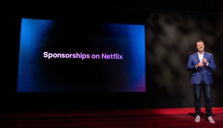 5 εκατομμύρια χρήστες έχουν προτιμήσει ήδη τη συνδρομή με διαφημίσεις