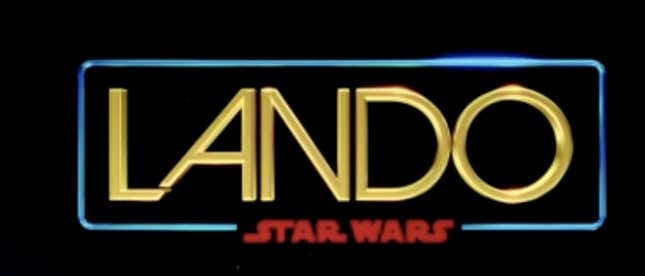 , Star Wars Movie Release Dates & Disney+ TV Release Dates, TechWar.gr