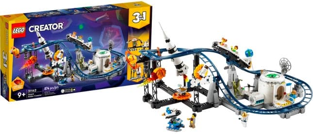 Εικόνα για άρθρο με τίτλο Somehow, Toy News Returned