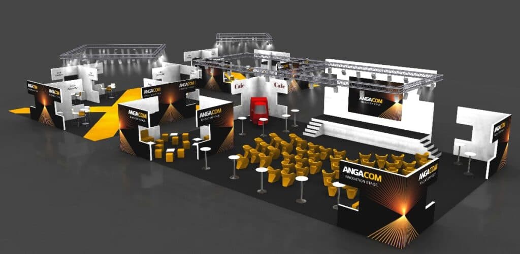 6f903a5e 9abc ff30 5c8e 1649ddfdd379