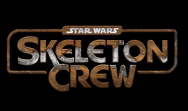 , Star Wars Movie Release Dates & Disney+ TV Release Dates, TechWar.gr