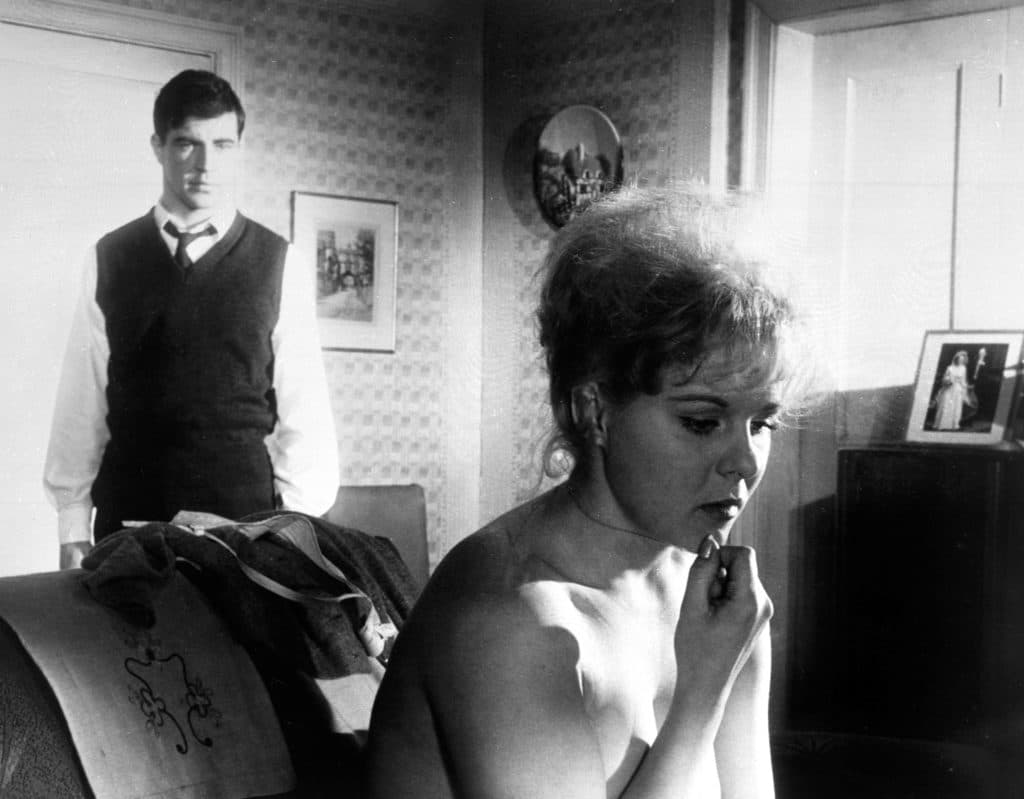 A Kind of Loving Photos B W011 jpg 1024x799 1