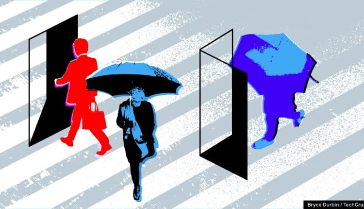 A comprehensive list of 2023 tech layoffs