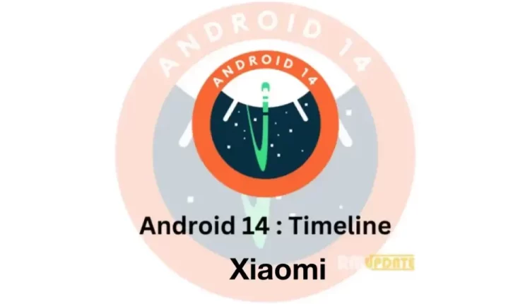 Android 14 (MIUI 15) Κατάλληλες συσκευές Xiaomi: Είναι το δικό σας στη λίστα;

