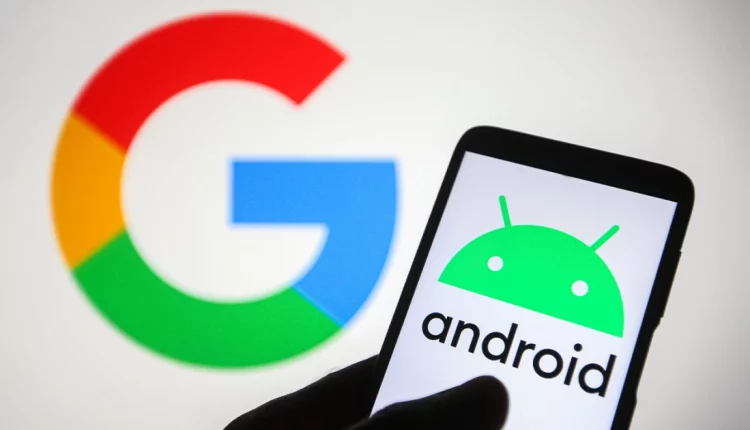 Android: Διαθέσιμο και στην Ελλάδα το νέο πολύ χρήσιμο εργαλείο της Google