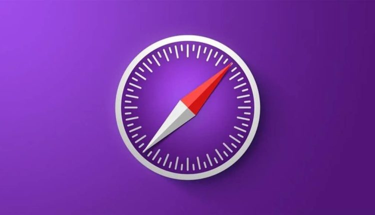 Apple Safari, Apple Safari: Δεύτερος πιο δημοφιλής desktop browser – Ξεπέρασε τον Microsoft Edge
