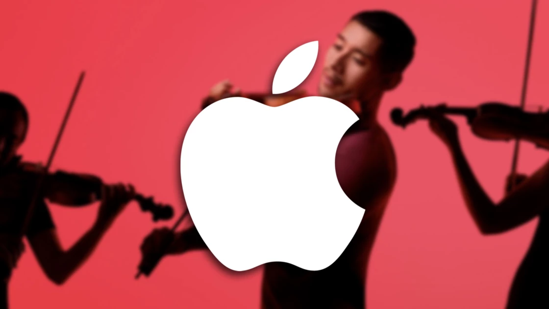 Apple: Ακόμη μια εφαρμογή της κυκλοφόρησε σήμερα στα Android