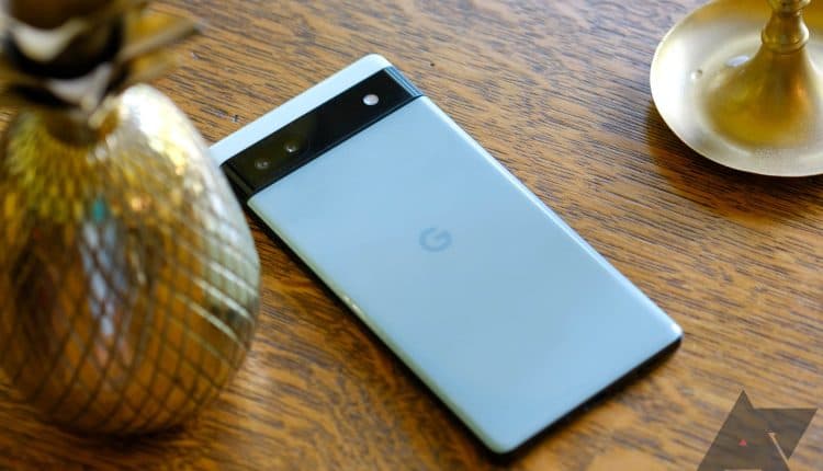 Best budget Android phones 2023