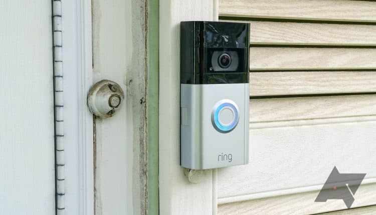 Best smart doorbells that don't need wired power in 2023