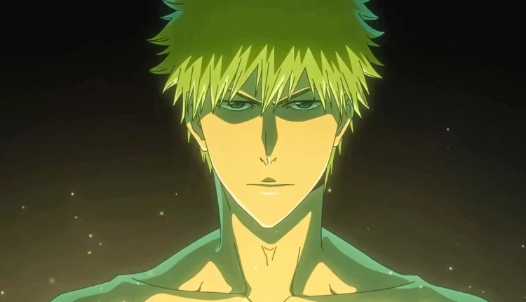 Bleach: Το Part 2 του Thousand-Year Blood War αποκαλύπτεται και έχει ημερομηνία πρεμιέρας (ΒΙΝΤΕΟ)