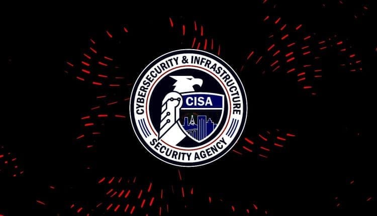 CISA