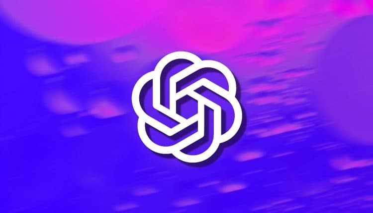 Το ChatGPT είναι εκτός λειτουργίας παγκοσμίως - το OpenAI επιβεβαιώνει προβλήματα
