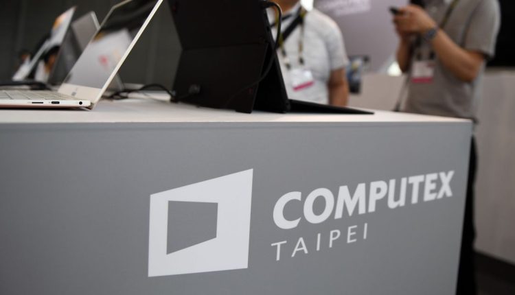 Computex 2023: ειδήσεις, hands-on και πολλά άλλα
