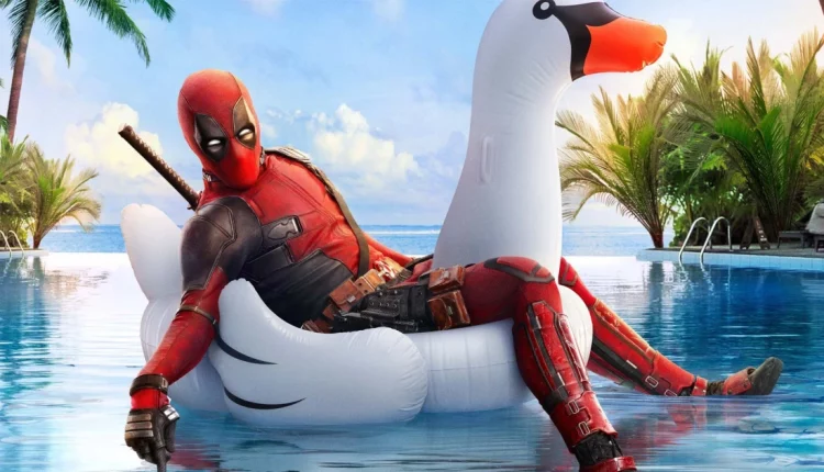 Deadpool 3: Ένας από τους πιο αγαπητούς χαρακτήρες επιστρέφει στη νέα ταινία