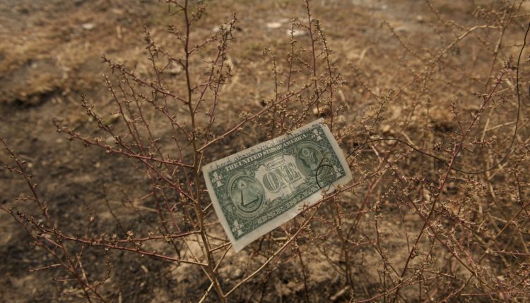 Deal Dive: Το ενδιαφέρον VC για την τεχνολογία πυρκαγιών αυξάνεται καθώς ο κόσμος καίγεται γύρω μας
