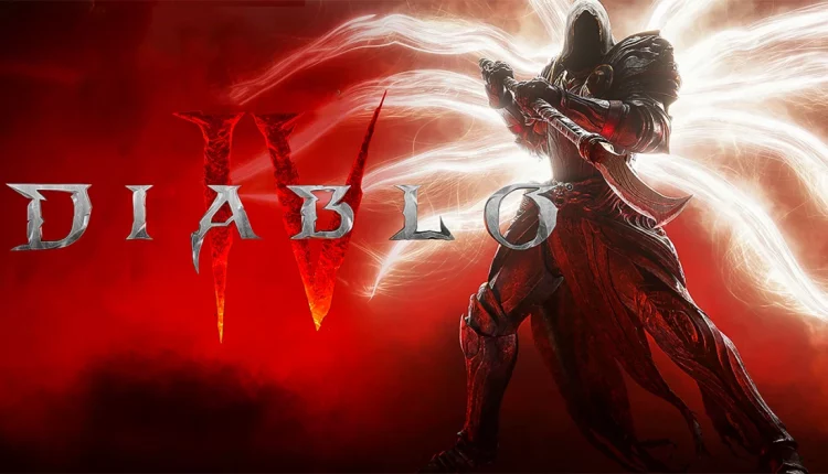 Diablo 4: Οι 1000 καλύτεροι παίκτες θα μείνουν για πάντα στην ιστορία!
