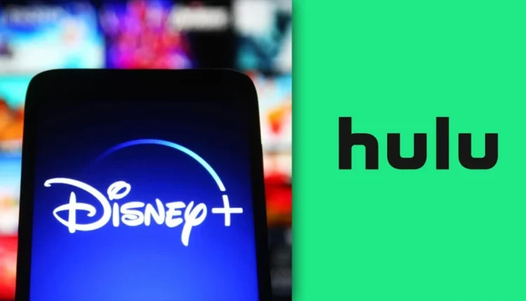 Disney Plus και Hulu γίνονται ένα - Έρχονται αλλαγές στα συνδρομητικά πακέτα