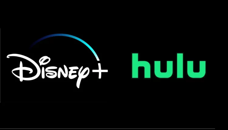 Disney Plus και Hulu γίνονται ένα - Digitaltvinfo.gr