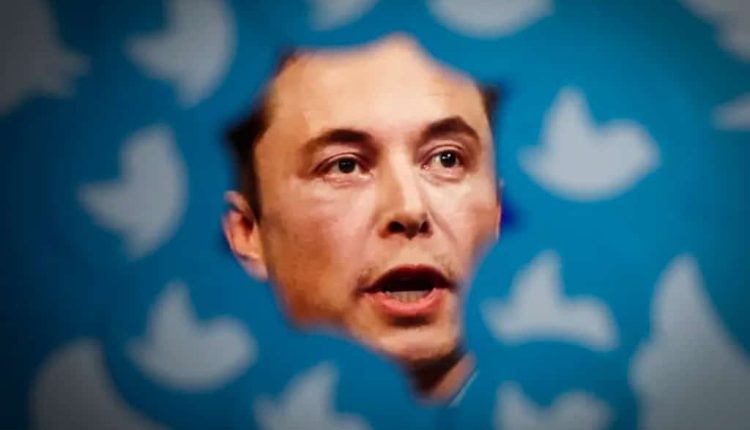Elon Musk Twitter, Elon Musk: Ακόμα δεν μπορεί να τουιτάρει ό,τι θέλει