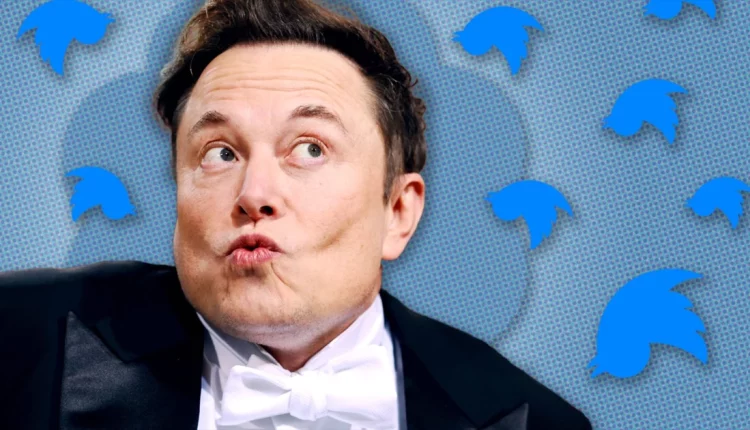 Elon Musk: Θα λέω ό,τι θέλω κι ας μου κοστίσει χρήματα (ΒΙΝΤΕΟ)