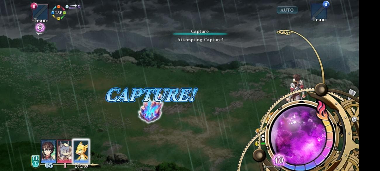 Evertale-capture-2