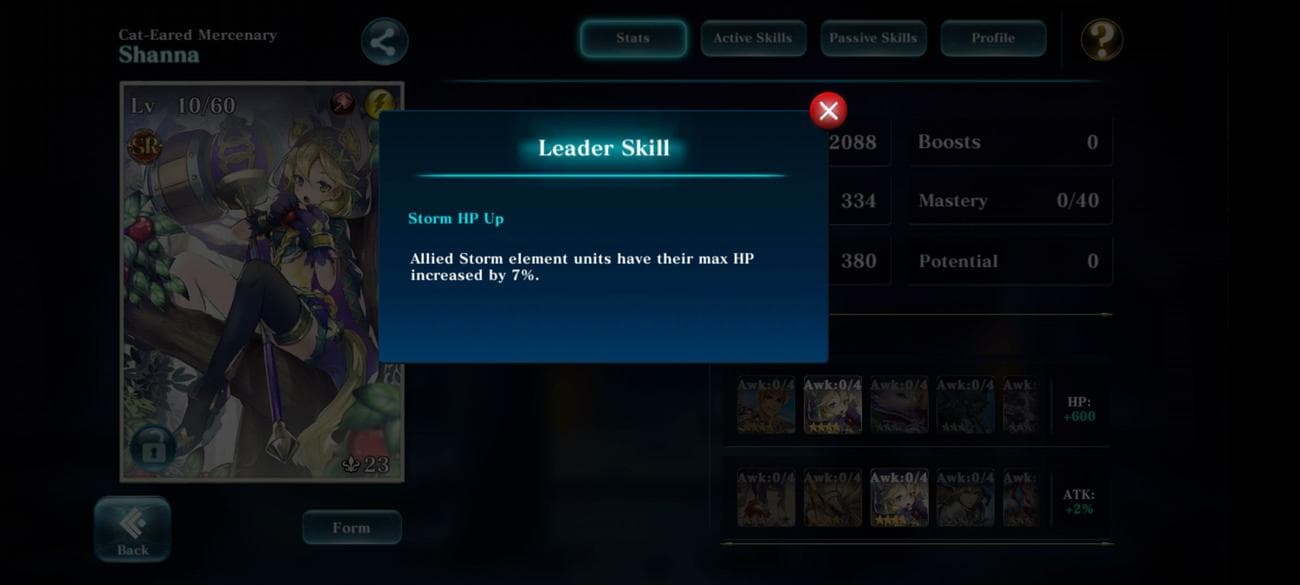 Evertale-leader-stats-2