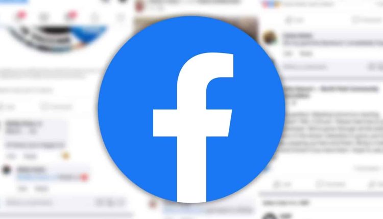 Facebook Meta, Facebook: Πρόστιμο ρεκόρ 1,3 δισ. δολαρίων για τις μεταφορές δεδομένων χρηστών της ΕΕ στις ΗΠΑ