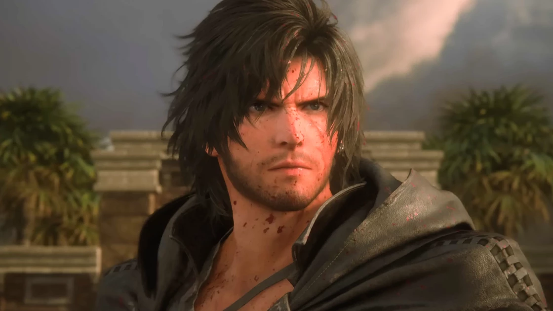 Final Fantasy 16: Το launch trailer είναι εδώ με την κυκλοφορία του να είναι προ των πυλών