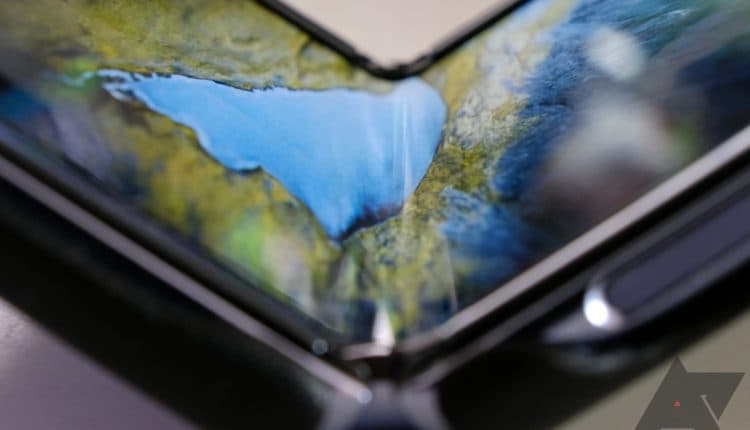 Η ημερομηνία κυκλοφορίας των Galaxy Z Fold 5 και Flip 5 που διέρρευσε η Samsung ακούγεται όλο και πιο πιθανή
