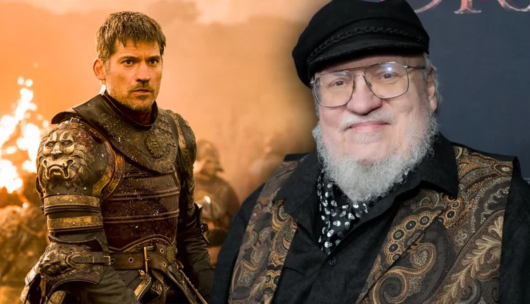 Game of Thrones: Σταματάει η παραγωγή μιας prequel σειράς