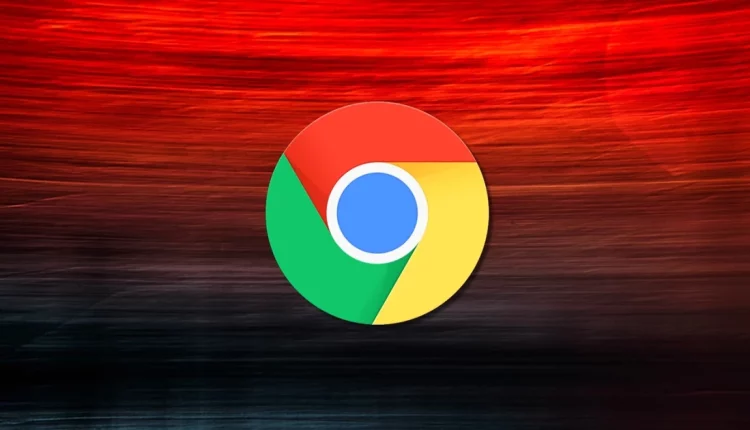 Google Chrome: Διορθώνει από μόνος του ένα από τα πιο εκνευριστικά λάθη των χρηστών